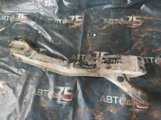 Балка под ДВС TOYOTA SPRINTER CARIB