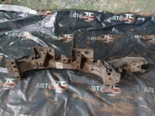 Балка под ДВС MITSUBISHI DELICA