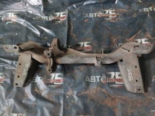 Балка под ДВС NISSAN LARGO