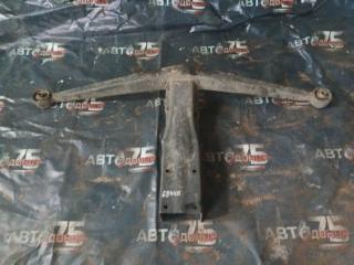 Балка под ДВС SUBARU IMPREZA