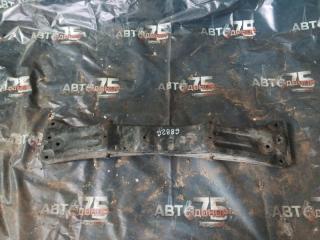 Балка подвески задняя TOYOTA CORONA PREMIO