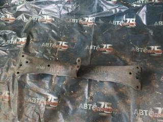 Балка подвески задняя TOYOTA CALDINA