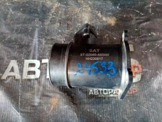 ДМРВ NISSAN EXPERT