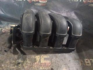 Коллектор впускной TOYOTA WISH