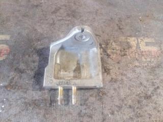 Кронштейн двигателя передний правый TOYOTA CAMRY Б/У Кронштейн двигателя передний правый TOYOTA CAMRY