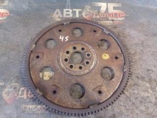 Маховик АКПП TOYOTA CORONA