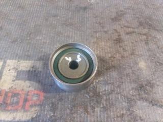 Ролик ГРМ обводной TOYOTA CORONA