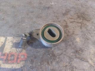 Ролик ГРМ натяжной TOYOTA CORONA