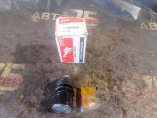 Шаровая опора Honda ODYSSEY Б/У Шаровая опора Honda ODYSSEY