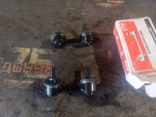 Линк стабилизатора Honda ODYSSEY