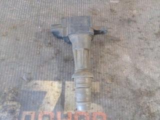 Запчасть катушка зажигания ISUZU Forward 2007