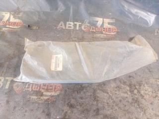 Ремень ГРМ TOYOTA CALDINA