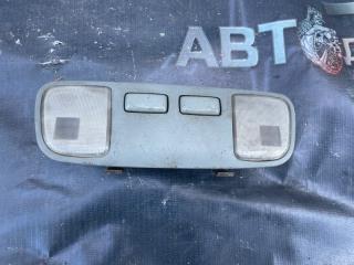 Плафон салона TOYOTA MARK II