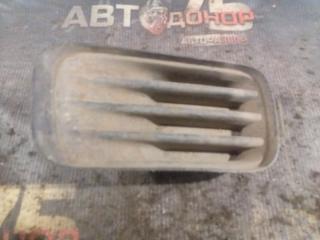 Заглушка бампера передняя правая HONDA ACCORD Б/У Заглушка бампера передняя правая HONDA ACCORD