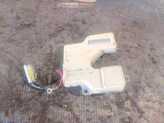 Блок управления airbag NISSAN TERRANO 1997 Б/У Блок управления airbag NISSAN TERRANO 1997