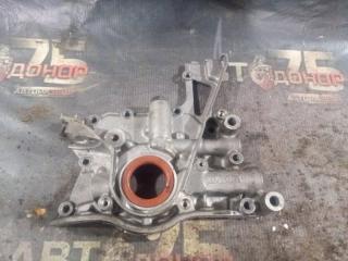 Масляный насос TOYOTA MARK II