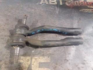 Рулевой наконечник TOYOTA CARINA