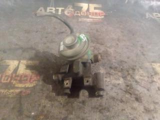 Клапан EGR NISSAN AD Б/У Клапан EGR NISSAN AD