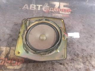 Динамик задний TOYOTA CAMRY