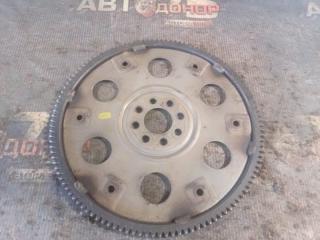 Маховик АКПП TOYOTA CORONA