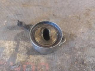 Ролик ГРМ натяжной TOYOTA CALDINA