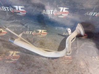 Горловина топливного бака NISSAN AD