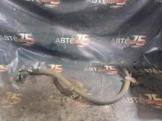 Шланг гидроусилителя руля NISSAN AVENIR Б/У Шланг гидроусилителя руля NISSAN AVENIR
