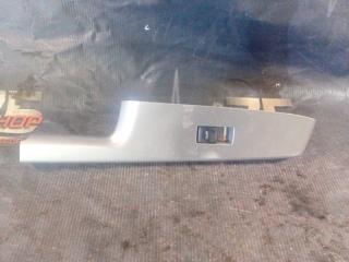 Кнопка стеклоподъемника передняя левая TOYOTA PRIUS Alpha