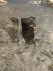 Кронштейн двигателя передний TOYOTA ALLION Б/У Кронштейн двигателя передний TOYOTA ALLION