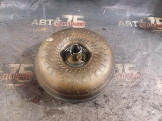 Гидротрансформатор TOYOTA CROWN