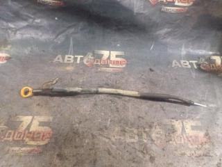 Щуп масляный ДВС TOYOTA CROWN Б/У Щуп масляный ДВС TOYOTA CROWN