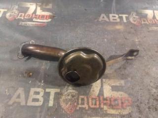 Маслоприемник TOYOTA CROWN