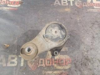 Натяжитель ремня генератора TOYOTA CROWN