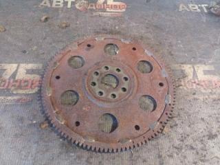 Маховик АКПП TOYOTA MARK II