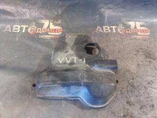Декоративная крышка ДВС TOYOTA MARK II Б/У Декоративная крышка ДВС TOYOTA MARK II