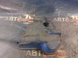 Декоративная крышка ДВС TOYOTA MARK II Б/У Декоративная крышка ДВС TOYOTA MARK II