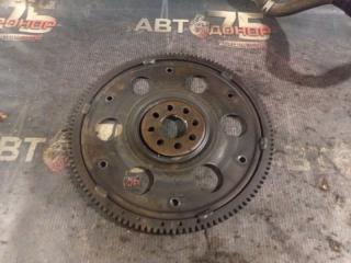 Маховик АКПП TOYOTA CALDINA