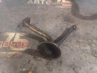 Маслоприемник TOYOTA CALDINA