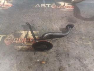 Маслоприемник TOYOTA CALDINA