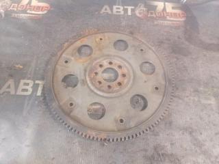 Маховик АКПП TOYOTA CALDINA