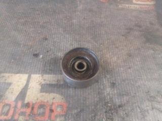 Ролик ГРМ обводной TOYOTA CALDINA