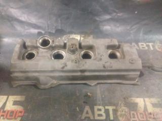 Клапанная крышка TOYOTA CALDINA Б/У Клапанная крышка TOYOTA CALDINA