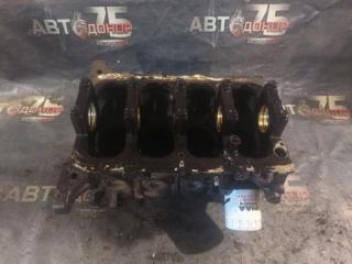 Блок цилиндров TOYOTA CALDINA