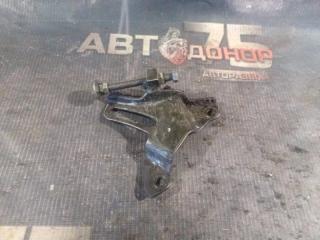 Натяжитель ремня генератора TOYOTA CALDINA