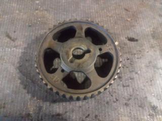 Шестерня распредвала TOYOTA CALDINA