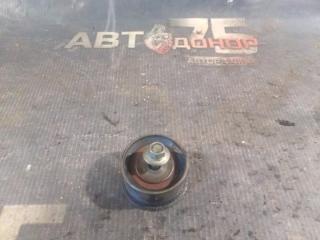 Ролик ГРМ обводной TOYOTA CALDINA