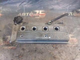 Клапанная крышка TOYOTA CALDINA Б/У Клапанная крышка TOYOTA CALDINA