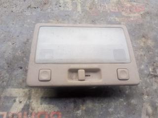 Плафон салона TOYOTA CELSIOR