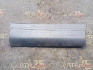 Молдинг двери задний левый TOYOTA CELSIOR