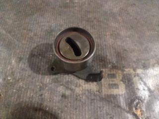 Ролик ГРМ натяжной toyota CALDINA